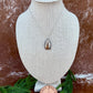 Hidden Valley Jasper Necklace