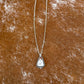 Wild Horse necklace