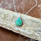 Emerald Valley Turquoise Necklace