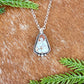 Wild Horse necklace