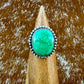 Emerald Valley Ring