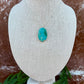 Royston Turquoise Necklace