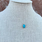 Egyptian Turquoise Necklace