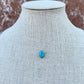 Egyptian Turquoise Necklace